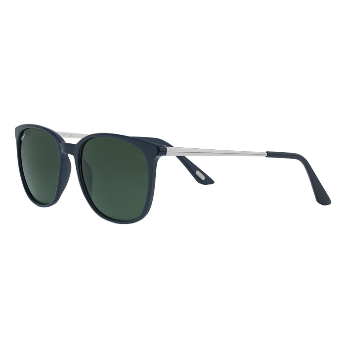 OB146-03 Zippo sluneční brýle