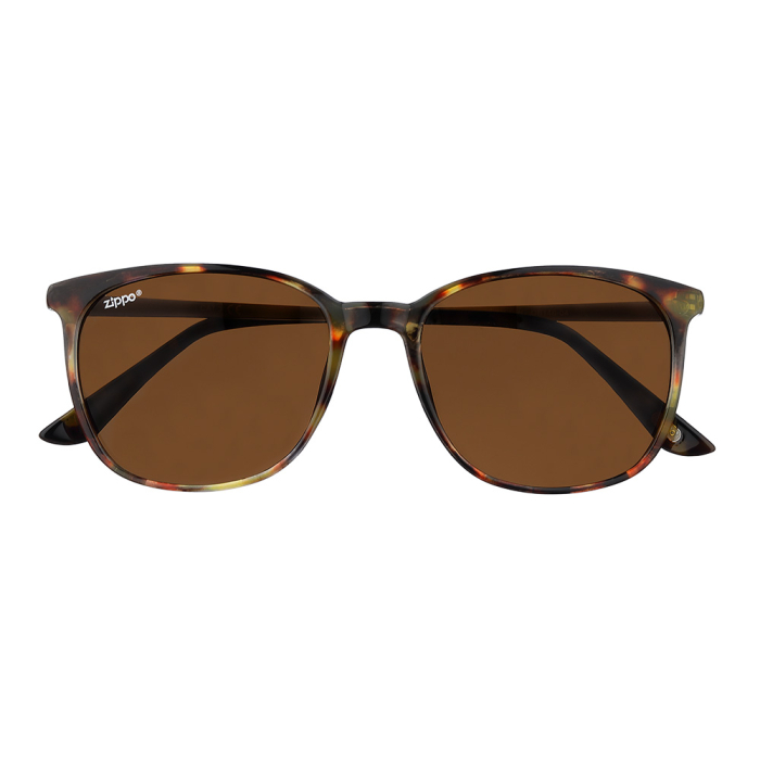 OB146-04 Zippo sluneční brýle