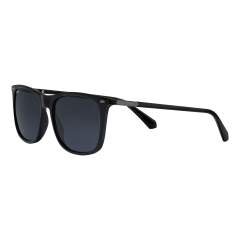 OB147-01 Zippo sluneční brýle