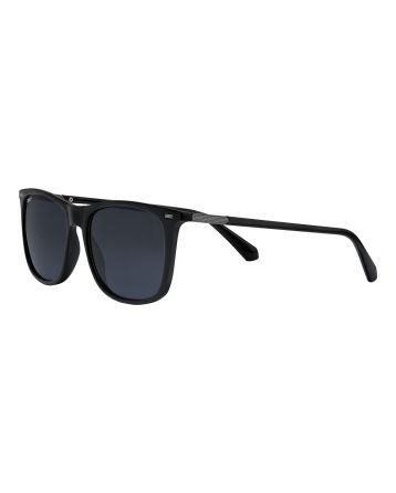 OB147-01 Zippo sluneční brýle