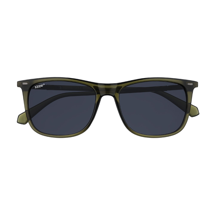 OB147-02 Zippo sluneční brýle