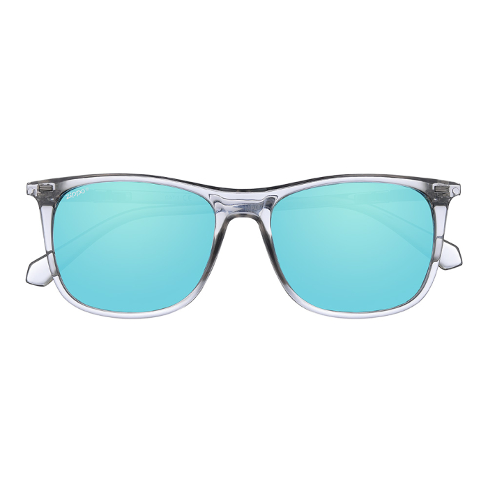 OB147-04 Zippo sluneční brýle