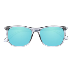 OB147-04 Zippo sluneční brýle