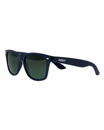 OB21-25 Zippo sluneční brýle