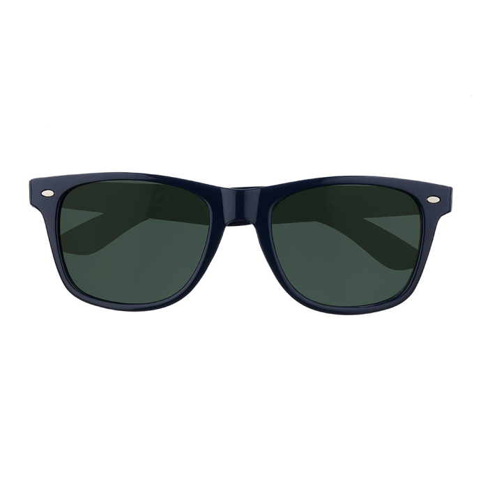 OB21-25 Zippo sluneční brýle
