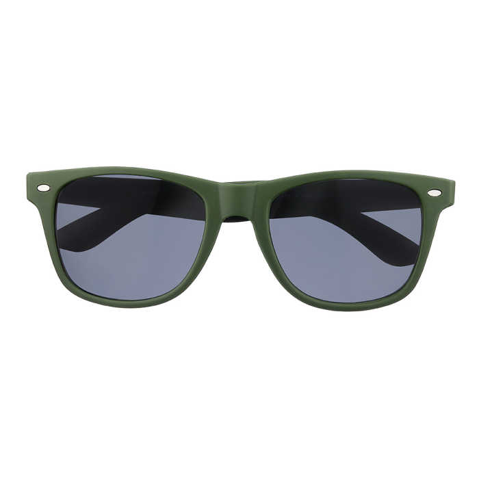 OB21-28 Zippo sluneční brýle