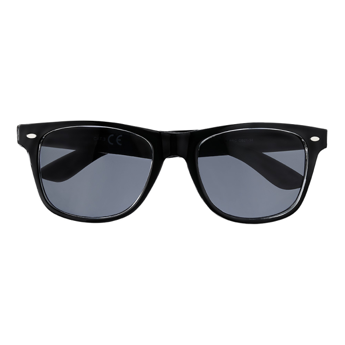 OB21-34 Zippo sluneční brýle