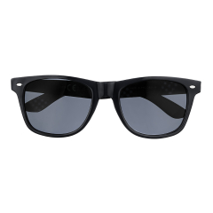 OB21-38 Zippo sluneční brýle