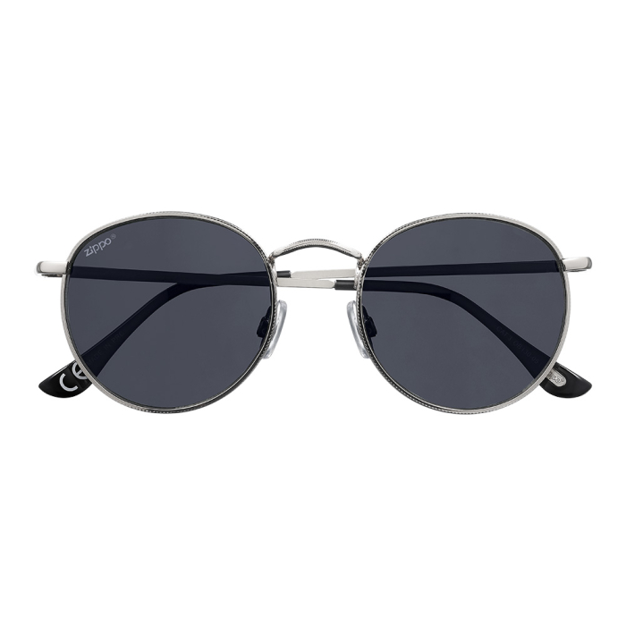 OB130-07 Zippo sluneční brýle
