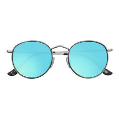 OB130-10 Zippo sluneční brýle