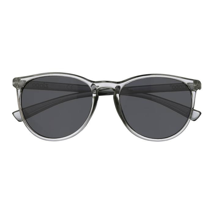 OB142-01 Zippo sluneční brýle