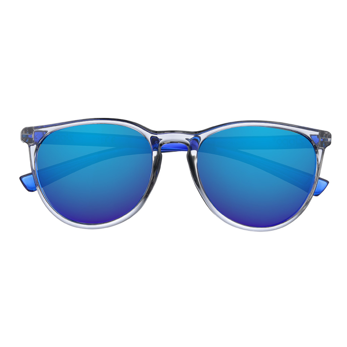 OB142-02 Zippo sluneční brýle