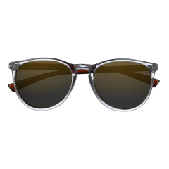OB142-04 Zippo sluneční brýle