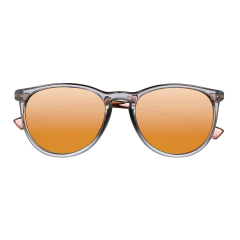 OB142-06 Zippo sluneční brýle