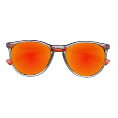OB142-07 Zippo sluneční brýle
