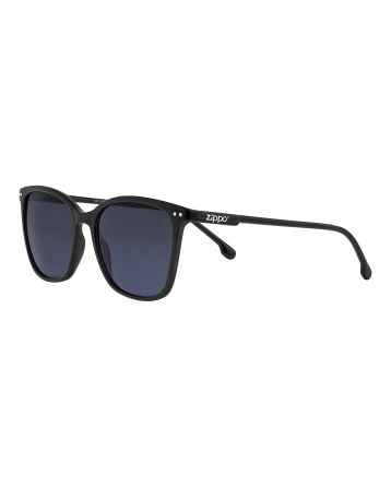 OB143-01 Zippo sluneční brýle