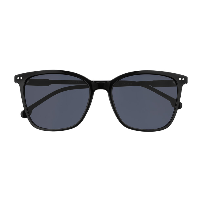 OB143-01 Zippo sluneční brýle