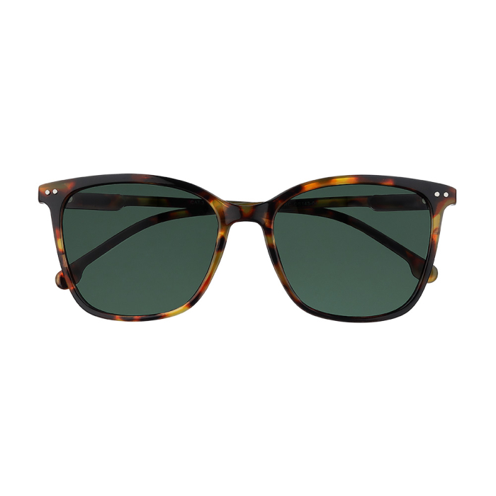 OB143-04 Zippo sluneční brýle