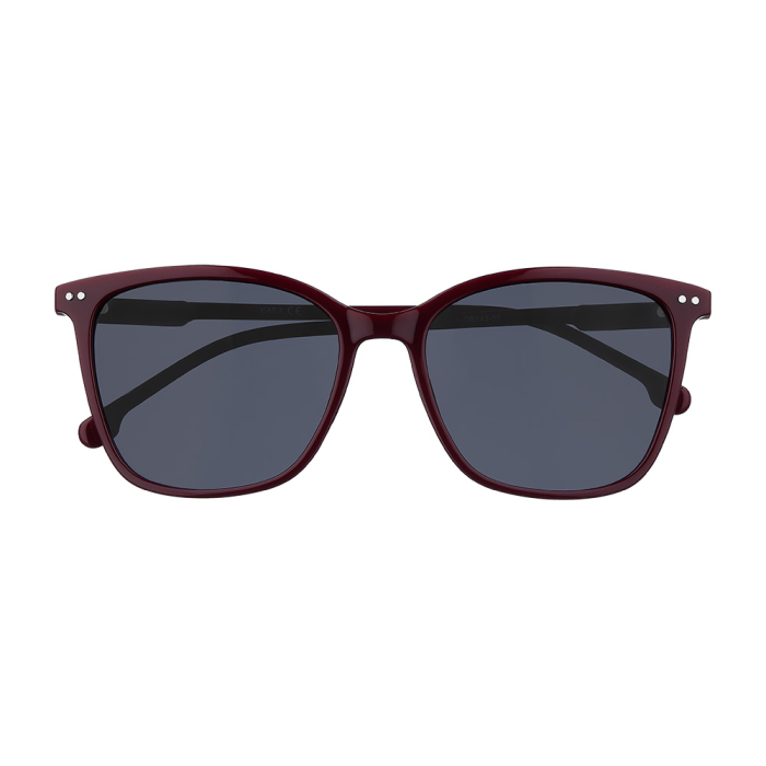 OB143-05 Zippo sluneční brýle