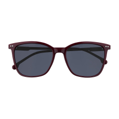 OB143-05 Zippo sluneční brýle