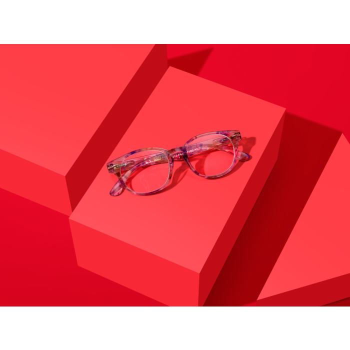 Brýle na čtení 31Z-F4-MRP