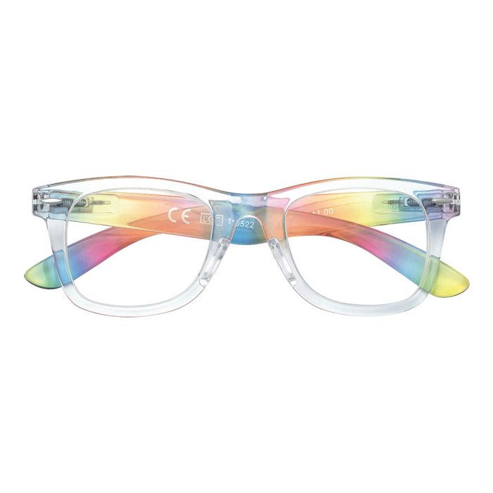 Brýle na čtení 31Z-B16-CRT