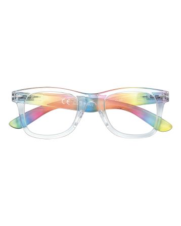 Brýle na čtení 31Z-B16-CRT