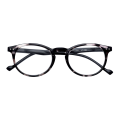 Brýle na čtení 31Z-B18-BLK