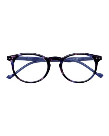 Brýle na čtení 31Z-B18-BLU