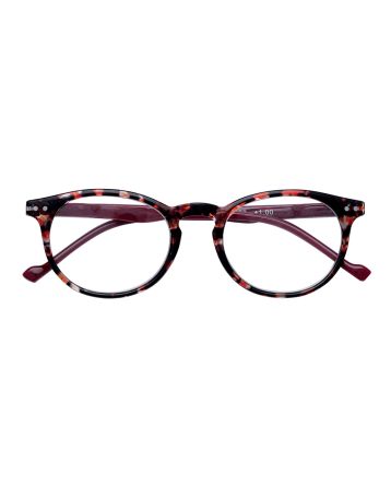 Brýle na čtení 31Z-B18-RED