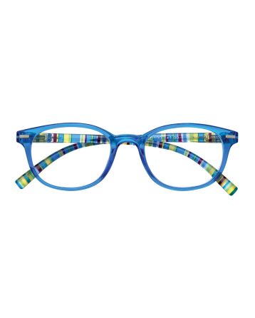 Brýle na čtení 31Z-B19-BLU