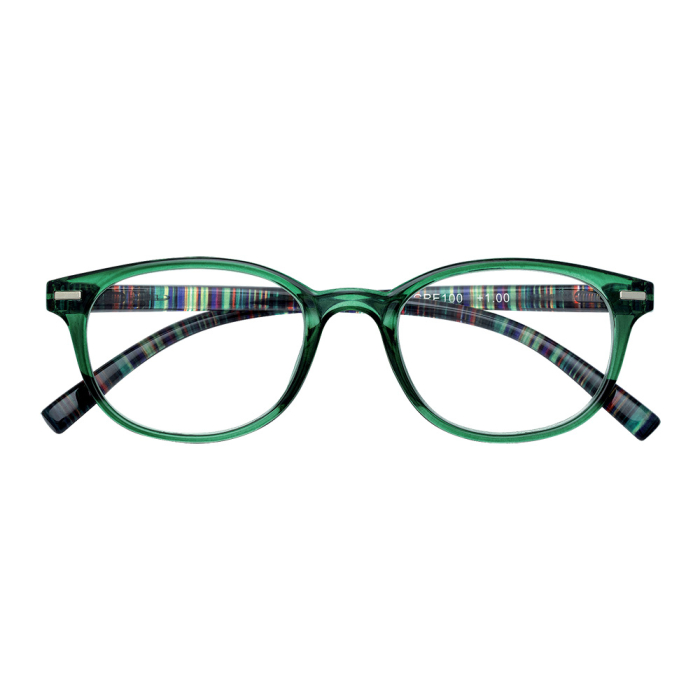 Brýle na čtení 31Z-B19-GRE