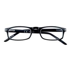 Brýle na čtení 31Z-B6-BLK