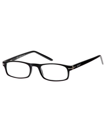 Brýle na čtení 31Z-B6-BLK
