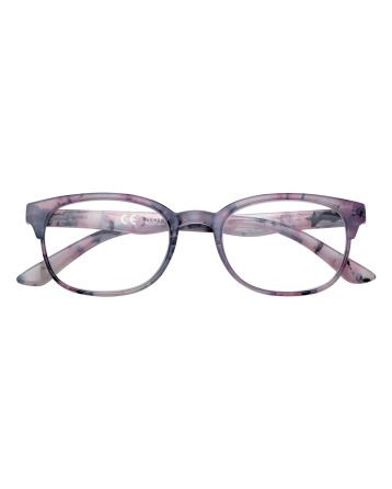 Brýle na čtení 31Z-F3-MBL