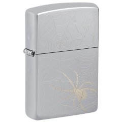 22078 Spider Web Design