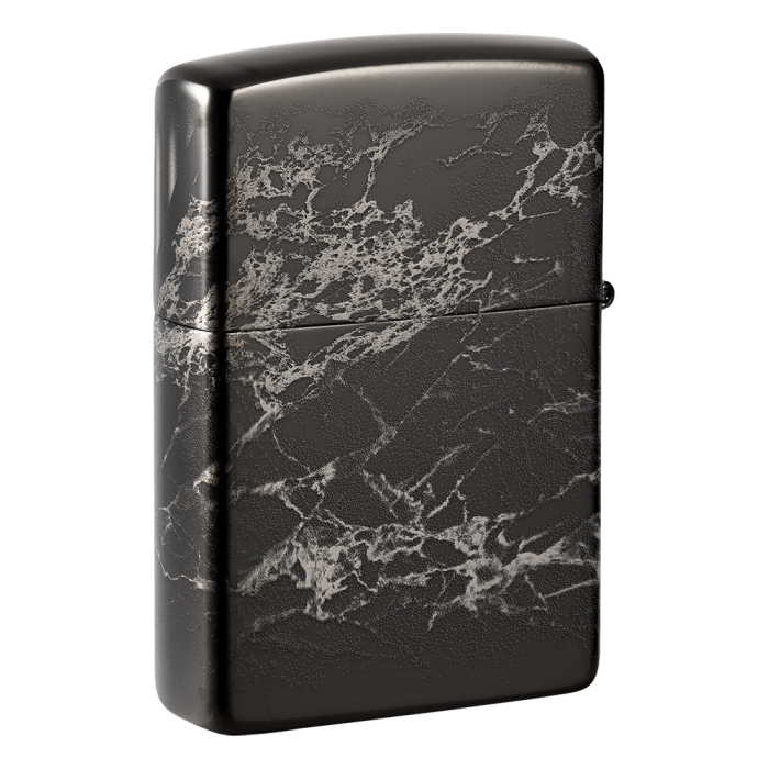 26113 Zippo Design