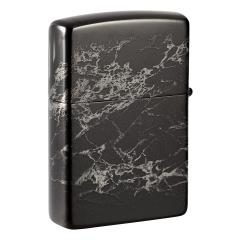 26113 Zippo Design