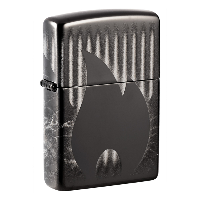 26113 Zippo Design