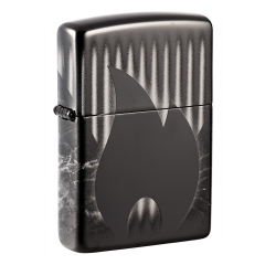 26113 Zippo Design