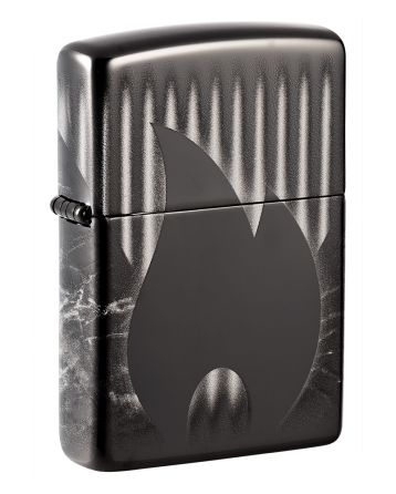 26113 Zippo Design