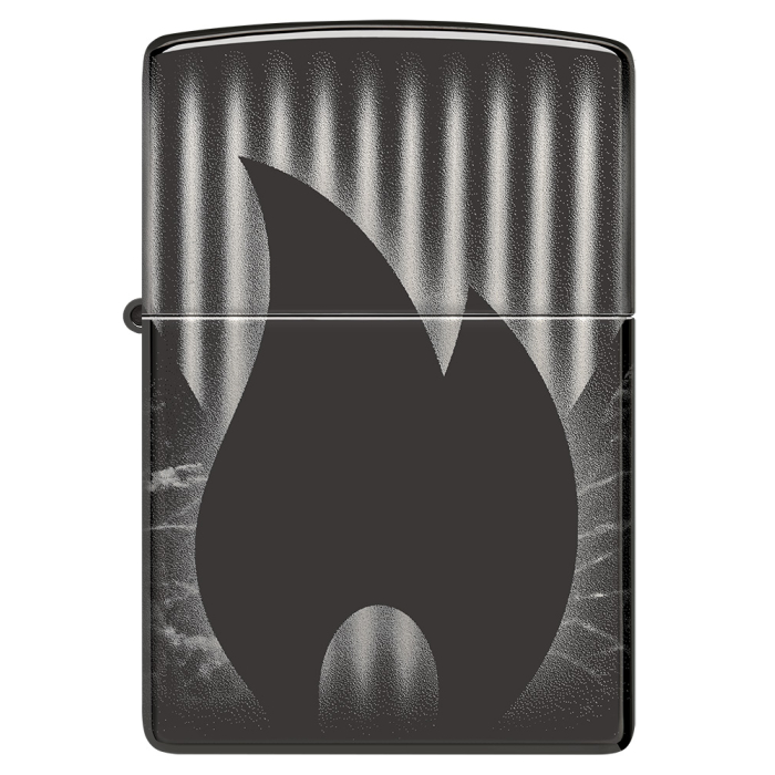 26113 Zippo Design