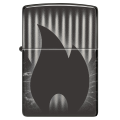 26113 Zippo Design