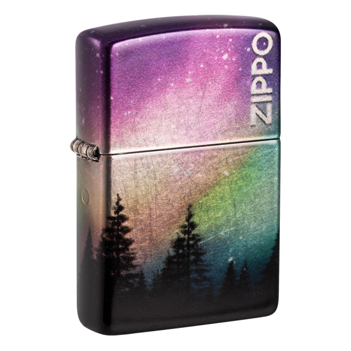 26130 Colorful Sky Design