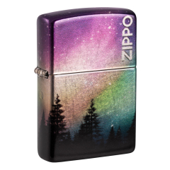 26130 Colorful Sky Design