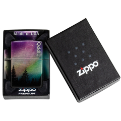 26130 Colorful Sky Design