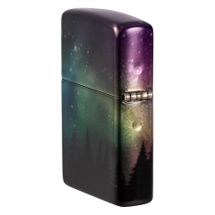 26130 Colorful Sky Design