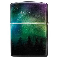 26130 Colorful Sky Design