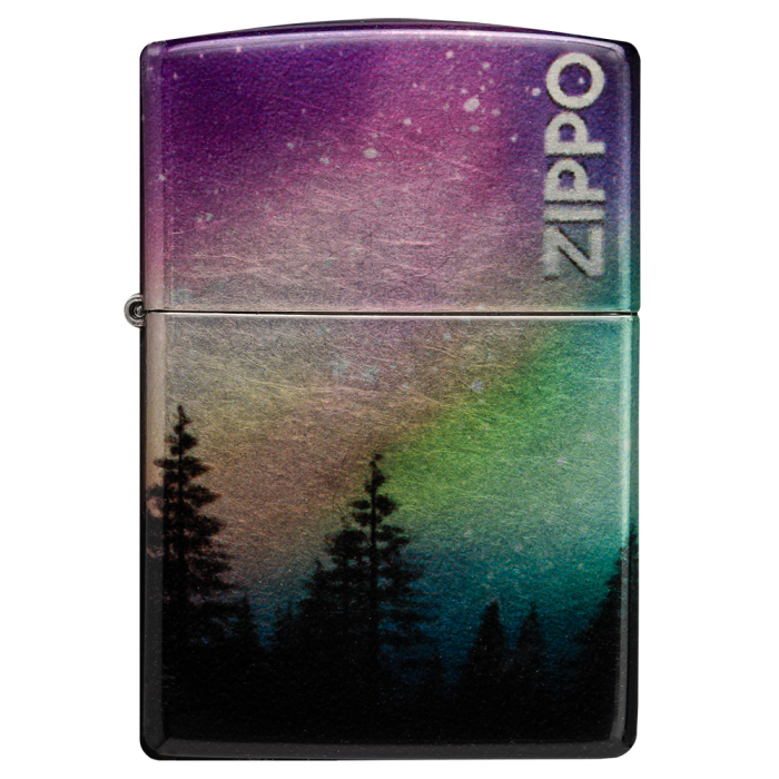 26130 Colorful Sky Design