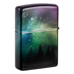 26130 Colorful Sky Design